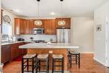 415 Stockton Road - Photo 30