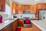 415 Stockton Road - Photo 31