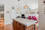 415 Stockton Road - Photo 32