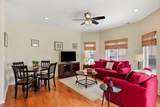 415 Stockton Road - Photo 33