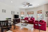 415 Stockton Road - Photo 34