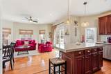 415 Stockton Road - Photo 35