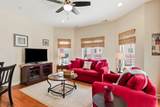 415 Stockton Road - Photo 36