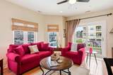 415 Stockton Road - Photo 37