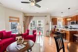 415 Stockton Road - Photo 38