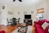 415 Stockton Road - Photo 39