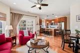 415 Stockton Road - Photo 40