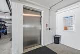 415 Stockton Road - Photo 42