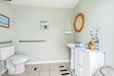 415 Stockton Road - Photo 46