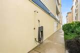 415 Stockton Road - Photo 47