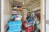 415 Stockton Road - Photo 48