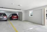 415 Stockton Road - Photo 49