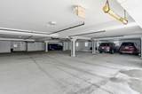415 Stockton Road - Photo 50