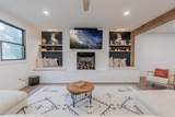 1152 Golf Club Road - Photo 10