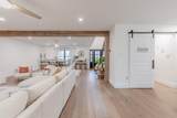 1152 Golf Club Road - Photo 11