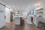 1152 Golf Club Road - Photo 12