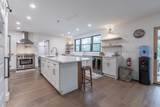 1152 Golf Club Road - Photo 13