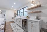1152 Golf Club Road - Photo 14