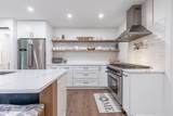 1152 Golf Club Road - Photo 15
