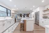 1152 Golf Club Road - Photo 16