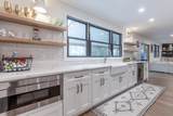 1152 Golf Club Road - Photo 17