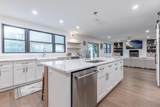 1152 Golf Club Road - Photo 18