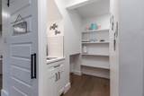 1152 Golf Club Road - Photo 19