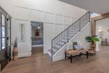 1152 Golf Club Road - Photo 20