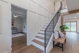 1152 Golf Club Road - Photo 21