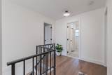 1152 Golf Club Road - Photo 22