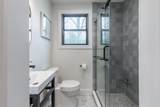 1152 Golf Club Road - Photo 23
