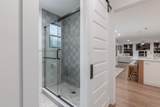 1152 Golf Club Road - Photo 24