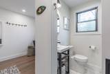 1152 Golf Club Road - Photo 25