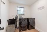 1152 Golf Club Road - Photo 26