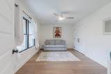 1152 Golf Club Road - Photo 27