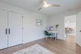 1152 Golf Club Road - Photo 28