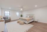 1152 Golf Club Road - Photo 29