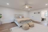 1152 Golf Club Road - Photo 30