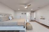 1152 Golf Club Road - Photo 31