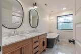 1152 Golf Club Road - Photo 32