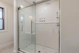 1152 Golf Club Road - Photo 33