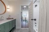 1152 Golf Club Road - Photo 34