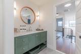 1152 Golf Club Road - Photo 35