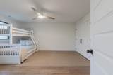 1152 Golf Club Road - Photo 36