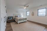 1152 Golf Club Road - Photo 37