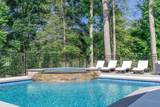 1152 Golf Club Road - Photo 38
