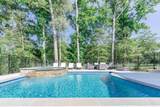 1152 Golf Club Road - Photo 39