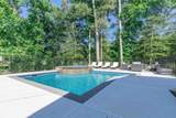 1152 Golf Club Road - Photo 4