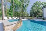 1152 Golf Club Road - Photo 40