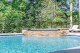 1152 Golf Club Road - Photo 41